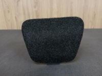 Купить Volvo v40 ii cross country заглушка крышка правая обшивка обивка багажника, фото thumb