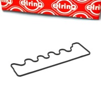 фото thumb №1, Прокладка кришки клапанів do mercedes g 300 gd