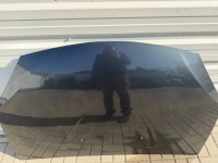 фото thumb №5, Капот кришка двигуна dacia sandero i tekna eu