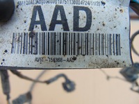 фото thumb №15, Джгут pdc задня задня ford c-max mk2