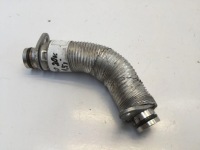 фото thumb №1, Bmw 1 f40 12020 шланг обратный масла 8629963