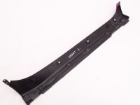 фото thumb №4, Smart fortwo i 450 03-07 lift молдинг порог левая