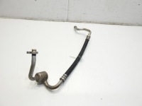 фото thumb №6, Шланг трубка кондиционера ford mondeo mk4 iv 2.0 tdci