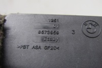 Модуль живлення комп'ютер 1.5 d mini f55 f56 8573957 Недорого, фото thumb