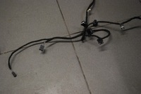 фото thumb №8, Електропроводка джгут двері audi a8 d3 4e1971693a