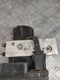 фото thumb №2, Насос abs renault master ii 8200036532c dit2aay2