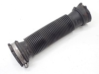 фото thumb №1, Шланг шланг труба повітропровід повітря 8200721179 renault clio iii 1.5 dci 11r