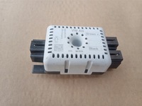 фото thumb №1, Фільтр протиперешкодний 5q0035570 vw golf vii