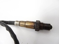 фото thumb №3, Датчик лямбда-зонд ford grand c-max mk2 1.6 tdci