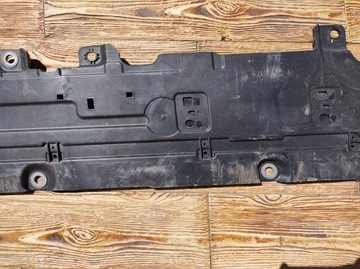 фото thumb №4, Volvo v60 18r- защита шасси правая