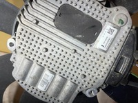 фото thumb №3, Land rover range rover l460 type lk 2022 корпус вентиляторов