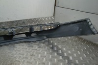 фото thumb №9, Спойлер планка бампера заднего audi q7 15- познань