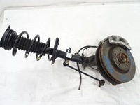 фото thumb №1, Renault kadjar рестайлінг mcperson поворотна опора амортизатор правий