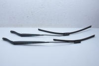 Купить Scudo iii expert iii jumpy proace vivaro рычаг дворники левая правое перед, фото thumb