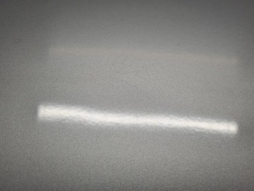 фото thumb №10, Hyundai i40 универсал крышка багажника n3s