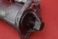 Стартер test 51890631 fiat tipo 2 2 1.4 16v 95 km 15-21 Зі Шроту, фото thumb