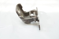 фото thumb №3, Петля двері правий renault laguna iii coupe