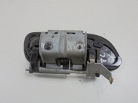 фото thumb №8, Volvo v70 ii typ s ручка зовнішня ліва задня