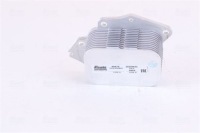 фото thumb №3, Радіатор оливи citroen