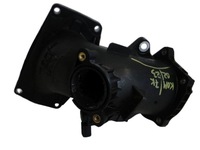 фото thumb №1, Mercedes gla x156 156 шланг воздуха впуск воздухозаборник