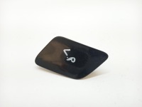 фото thumb №2, Заглушка розпилювача ліва перед audi a6 c5