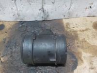 Купить Opel astra h 1.7 cdti расходомер воздуха 0281002618, фото thumb