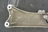 фото thumb №4, Кронштейн коробки 3.0b maserati quattroporte ghibli