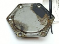 фото thumb №10, Mercedes-benz s w126 1985 запчасти двигателя другое