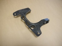 фото thumb №1, Audi a4 a5 8w защита полуось правая 8w0863188a