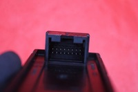 фото thumb №8, Панель управление окон eu 4b0959851b audi a6 c5 97-01