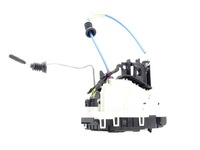 фото thumb №1, Замок дверь правый задняя задний mercedes a w176 gla x156 a2047303635