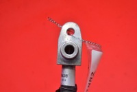 фото thumb №5, Шланг трубка кондиционера 924443nl0b nissan leaf 1 i ze0 lift 10-17