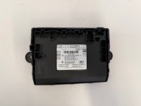 Купити Модуль блок керування дверей mercedes cl w216 2168700285, фото thumb