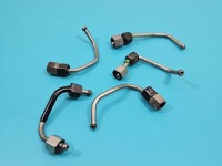 фото thumb №1, Трубки шланг топливный opel astra vi l 1.5 cdti