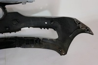 фото thumb №10, Bmw f30 f31 lci решётка бампера перед средняя