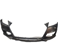 фото thumb №1, Бампер передний audi tts tt 8s s-line lz7s