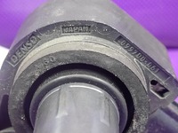 фото thumb №5, Honda civic vii 1.4 90km катушка зажигания 3 pin 099700061