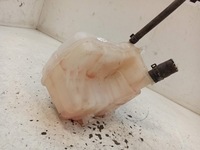 фото thumb №5, Opel astra j бачок розширювальний 13465094