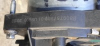 фото thumb №6, Корпус фільтра пального 1.6 hdi citroen c4 picasso ii 9809757980