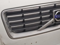 фото thumb №6, Бампер перед volvo c30 06-10 rdesign 614-46