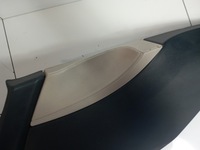 фото thumb №4, Bmw 5 f07 gt обшивки