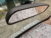 фото thumb №13, Скло лобове перед передня ford mustang 2010 - 2014