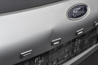 фото thumb №6, Ford focus mk4 кришка багажника зад задня хетчбек скло