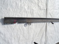 фото thumb №8, Поріг молдинг поріг права vw polo v 5 6r0853856b