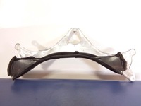 фото thumb №1, Audi a6 4g/c7 3,0 tdi кронштейн поперечный опора