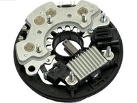 фото thumb №15, Випрямляч, генератор as-pl arr2022