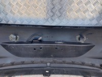 фото thumb №10, 177. бампер задний pdc hyundai i30 ii hb r3u