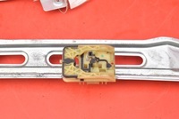 фото thumb №8, Подъемник стекло правый перед eu et76-a23200-cc ford transit courier 14-