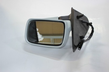 фото thumb №1, Дзеркало volkswagen polo 95-