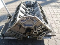 Mercedes sl r230 двигатель a2730107500 блок m273 273.965 Доставка, фото thumb